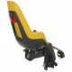 Дитяче велокрісло Bobike Maxi ONE Mighty mustard (8012200010)