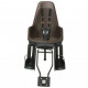 Дитяче велокрісло Bobike Maxi ONE Coffee brown (8012200012)