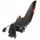 Дитяче велокрісло Bobike Maxi ONE Coffee brown (8012200012)