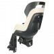 Дитяче велокрісло Bobike Maxi GO Carrier Vanilla cup cake (8012300002)