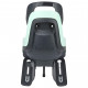 Дитяче велокрісло Bobike Maxi GO Carrier Marshmallow mint (8012300003)