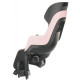Дитяче велокрісло Bobike Maxi GO Carrier Cotton candy pink (8012300004)