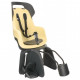 Дитяче велокрісло Bobike Maxi GO Frame Lemon sorbet (8012400001)