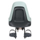 Дитяче велокрісло Bobike Go Mini Marshmallow mint (8012500003)
