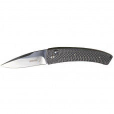 Ніж Boker Plus Carbon (01BO026)