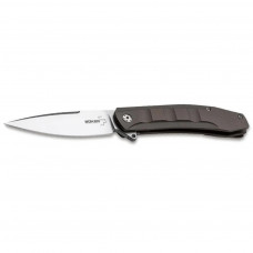 Ніж Boker Plus Talpid (01BO249)