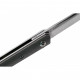 Ніж Boker Plus Kwaiken Air Mini Titanium (01BO326)