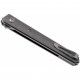 Ніж Boker Plus Kwaiken Air Mini Titanium (01BO326)