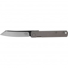 Ніж Boker Plus Zenshin (01BO368)