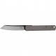 Ніж Boker Plus Zenshin (01BO368)