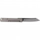 Ніж Boker Plus Zenshin (01BO368)