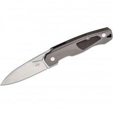 Ніж Boker Plus 