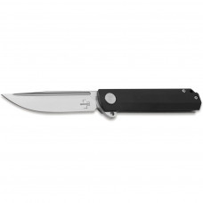 Ніж Boker Plus Cataclyst Flipjoint (01BO675)