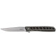 Ніж Boker Plus Urban Trapper Grand (01BO736)