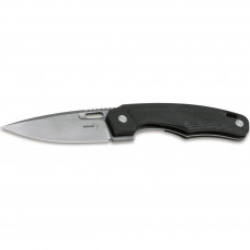 Ніж Boker Plus Warbird (01BO754)