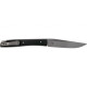 Ніж Boker Plus Urban Trapper BL, G10 (01BO786)