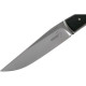 Ніж Boker Plus Urban Trapper BL, G10 (01BO786)