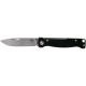 Ніж Boker Plus Atlas Black (01BO851)