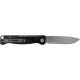 Ніж Boker Plus Atlas Black (01BO851)