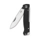 Ніж Boker Plus Atlas Black (01BO851)