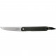 Ніж Boker Plus Nori CF (01BO891)