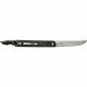 Ніж Boker Plus Nori CF (01BO891)