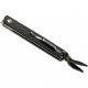 Ніж Boker Plus Nori CF (01BO891)