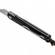Ніж Boker Plus Nori CF (01BO891)