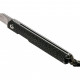 Ніж Boker Plus Nori CF (01BO891)