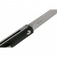 Ніж Boker Plus Nori CF (01BO891)
