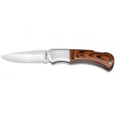 Ніж Boker Magnum Handwerksmeister 1 (01MB410)