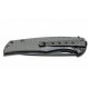 Ніж Boker Magnum Black Carbon (01RY703)