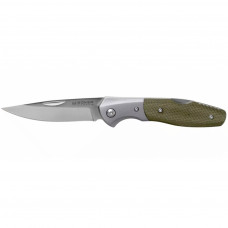 Ніж Boker Magnum Nice (01SC079)