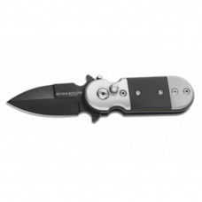 Ніж Boker Magnum Black Lightning (01SC148)