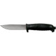 Ніж Boker Magnum Knivgar Black (02MB010)