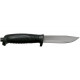 Ніж Boker Magnum Knivgar Black (02MB010)