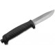 Ніж Boker Magnum Knivgar Black (02MB010)