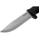 Ніж Boker Magnum Knivgar Black (02MB010)