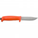 Ніж Boker Magnum Knivgar SAR Orange (02MB011)