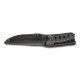 Ніж Boker Magnum Oblong Hole (02RY689)