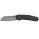 Ніж Boker Haddock DLC (110617DLC)