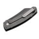 Ніж Boker Haddock DLC (110617DLC)
