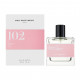 Парфумована вода Bon Parfumeur 102 30 мл (BP102EDP30)