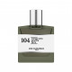 Парфумована вода Bon Parfumeur 104 30 мл (BP104EDP30)