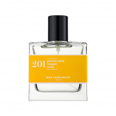 Парфумована вода Bon Parfumeur 201 100 мл (BP201EDP100)