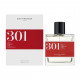 Парфумована вода Bon Parfumeur 301 100 мл (BP301EDP100)