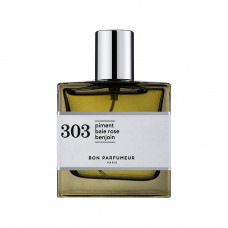 Парфумована вода Bon Parfumeur 303 30 мл (BP303EDP30)