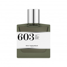 Парфумована вода Bon Parfumeur 603 30 мл (BP603EDP30P)