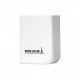 Обігрівач Bonjour Turbo Heat 15 CEG BL-Meca/Q1 (1250W)