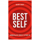 Книга BookChef Best Self. Вивільни своє Супер-Я - Майк Баєр (9786175480694)